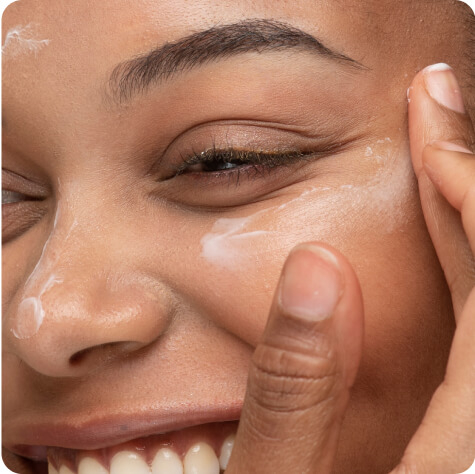 For the Skincare Aficionado