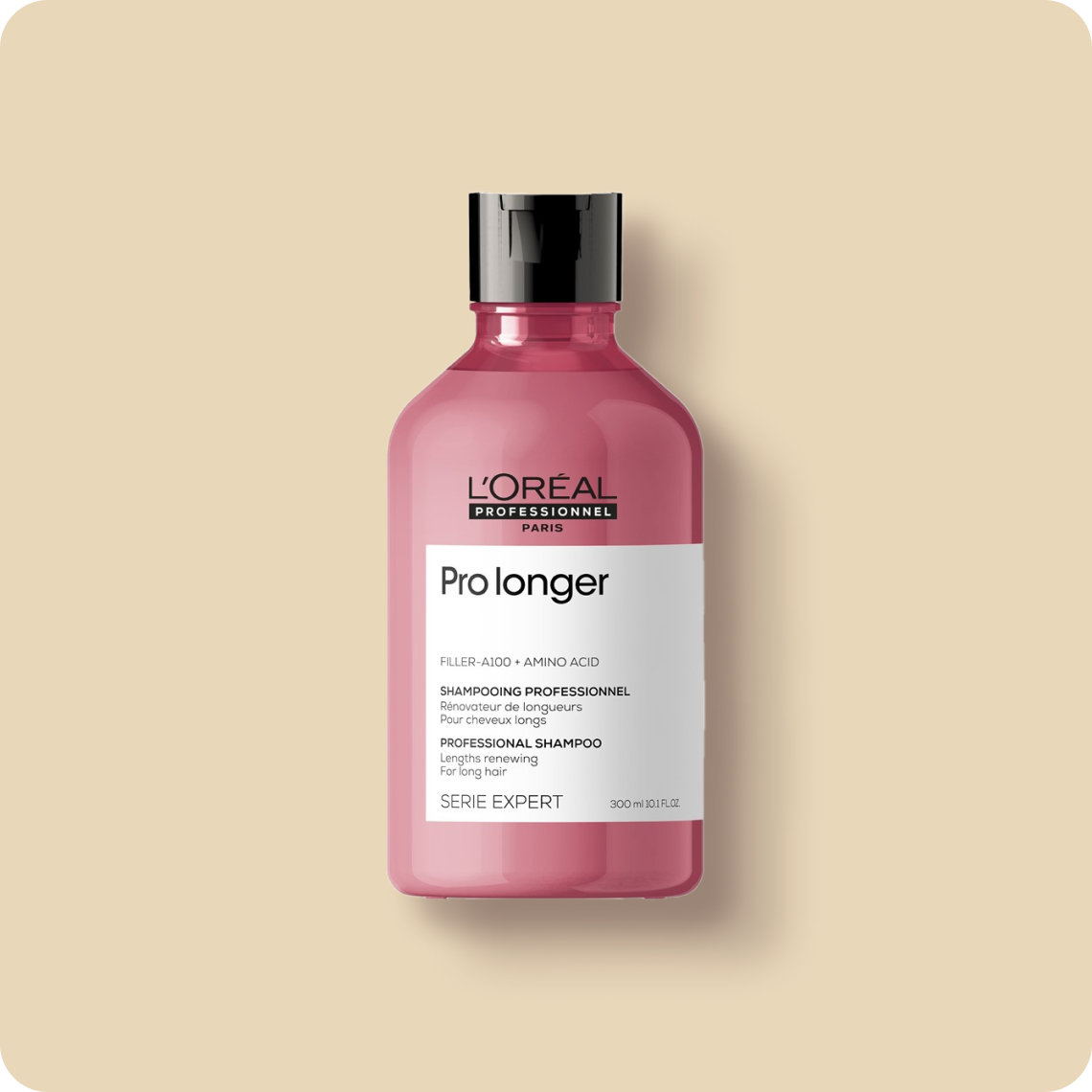 L'Oréal Professionnel Pro Longer