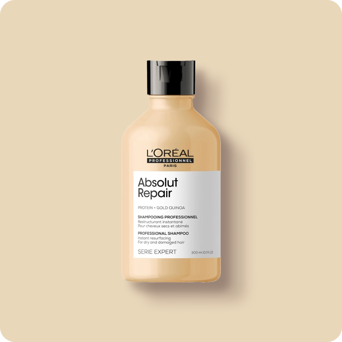 L'Oréal Professionnel Absolut Repair