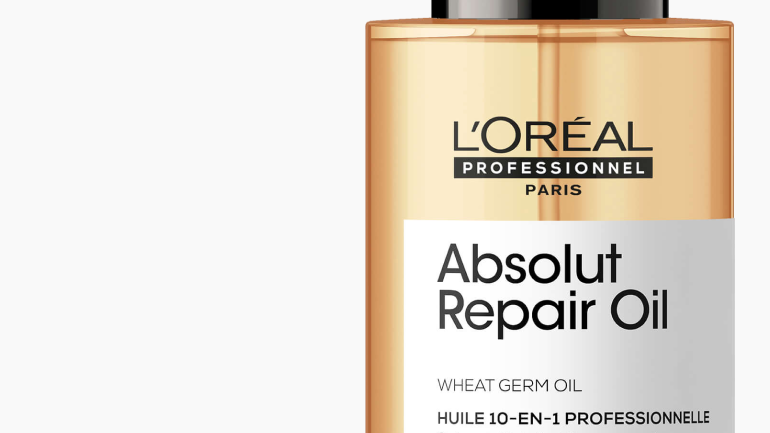 L'Oréal Professionnel Série Expert