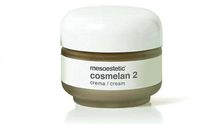 Mesoestetic - Anti Treatment Spots