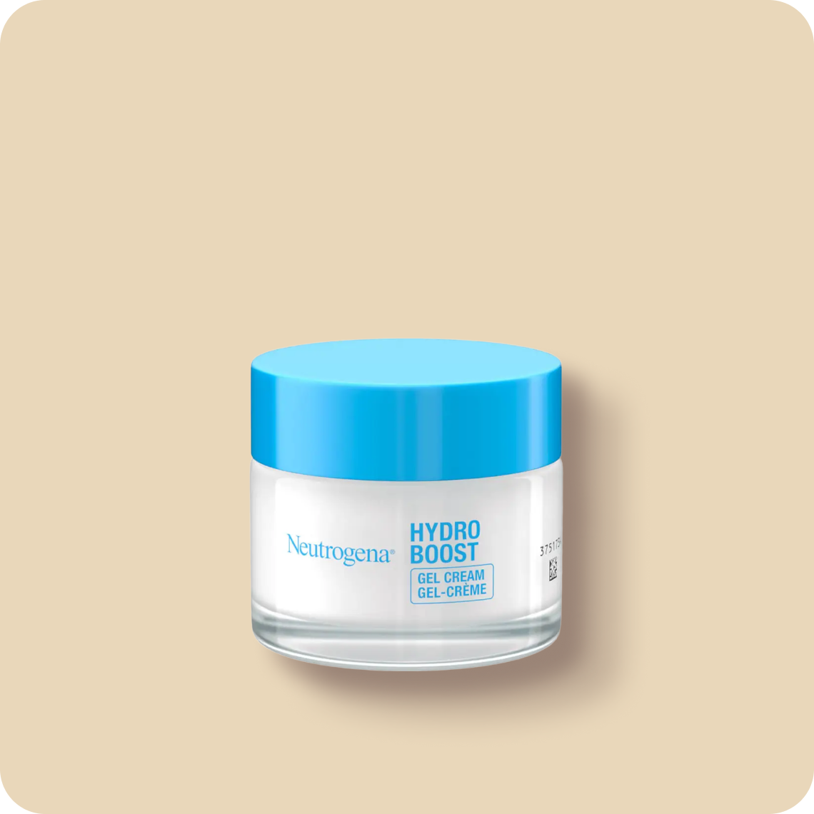 Neutrogena Hydro Boost