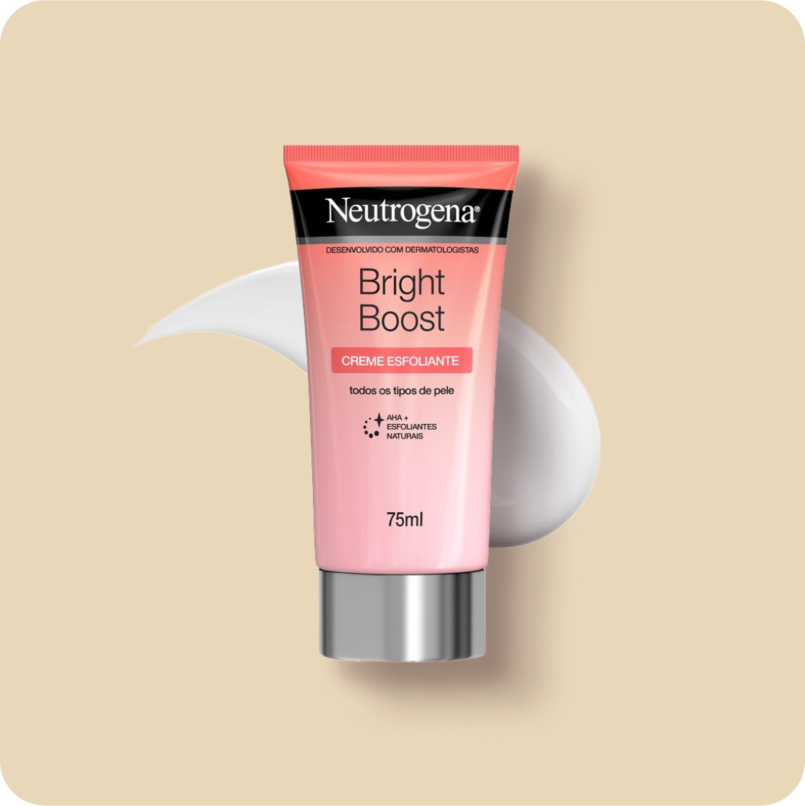 Neutrogena Skincare