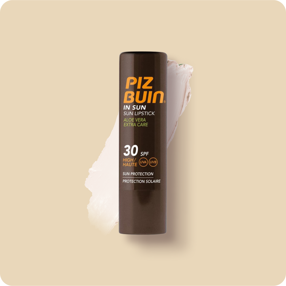 Piz Buin Moisturising