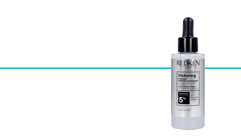 Redken Cerafill