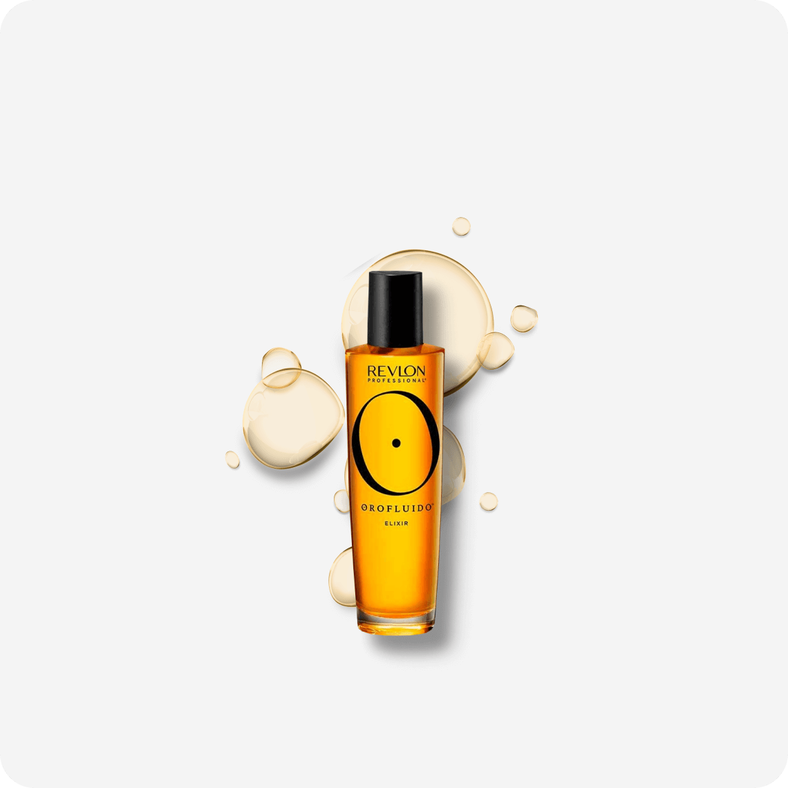Acquistare Revlon - The Fixer Pro You Repair Shampoo - Capelli