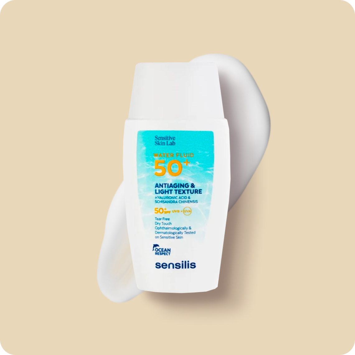 Sensilis Sun Protection