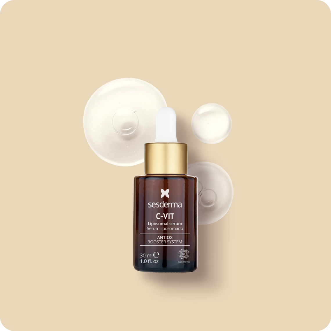 Sesderma Anti-Aging