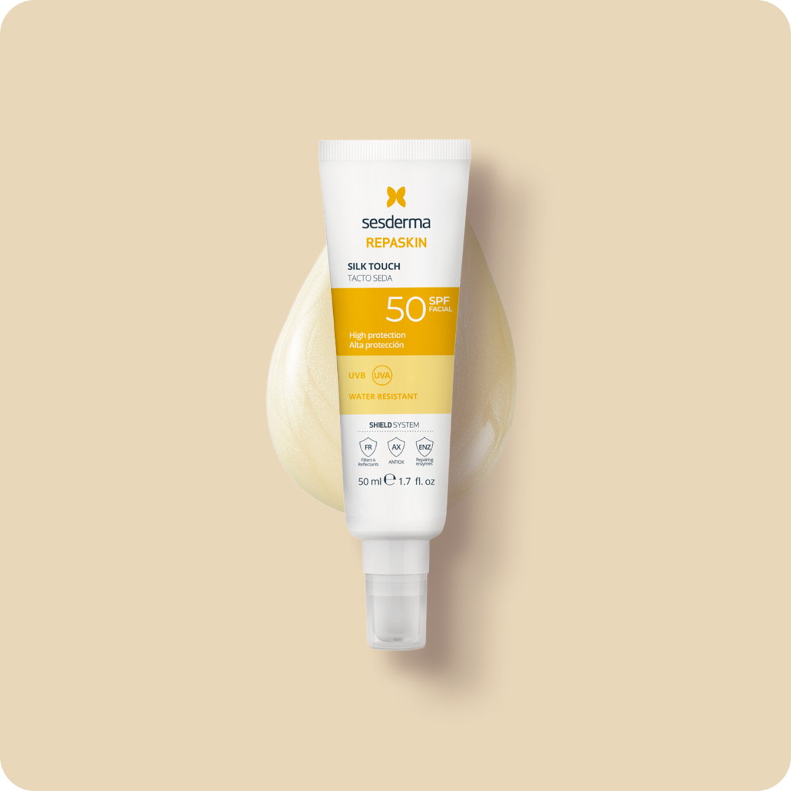 Sesderma Sun Protection