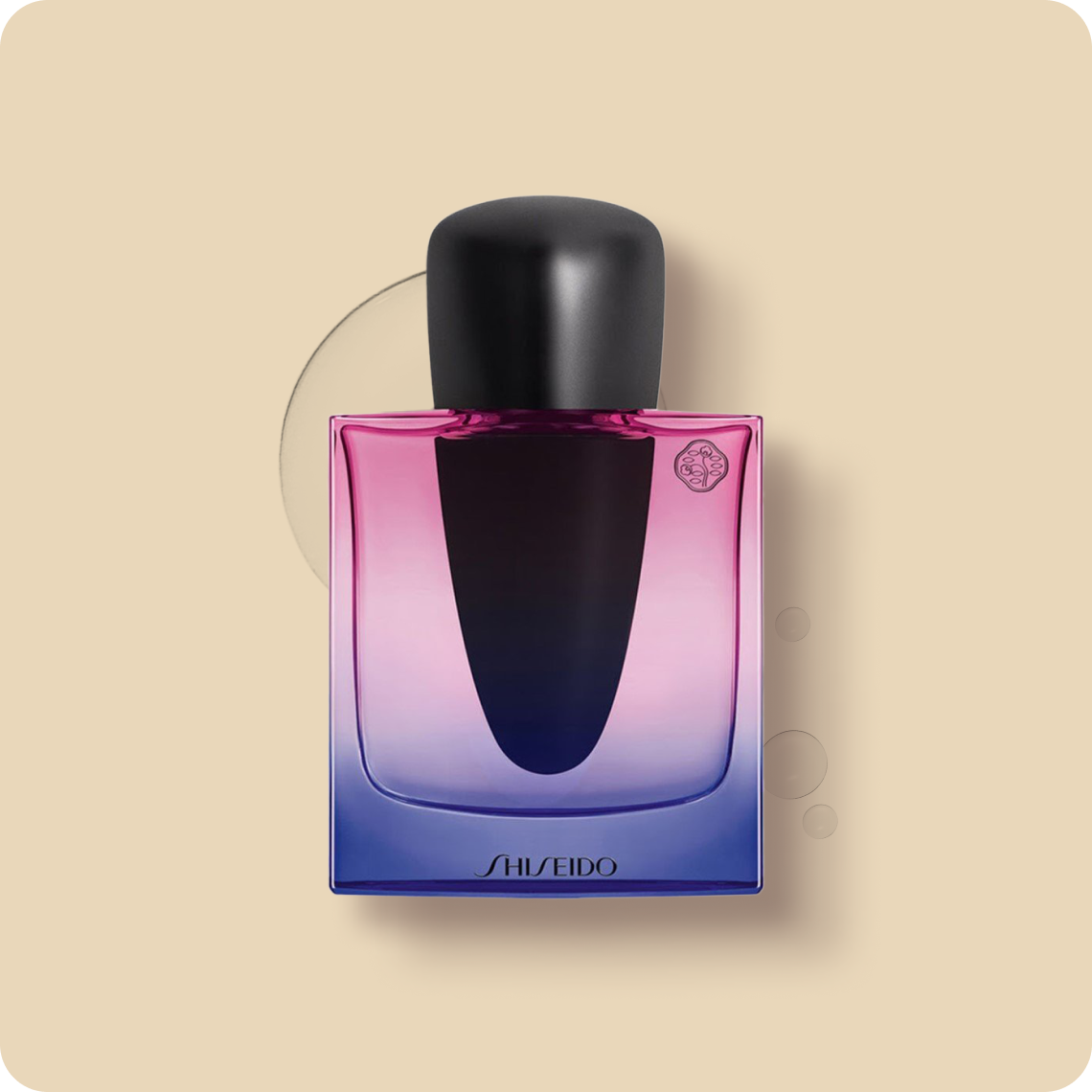 Shiseido Fragrances