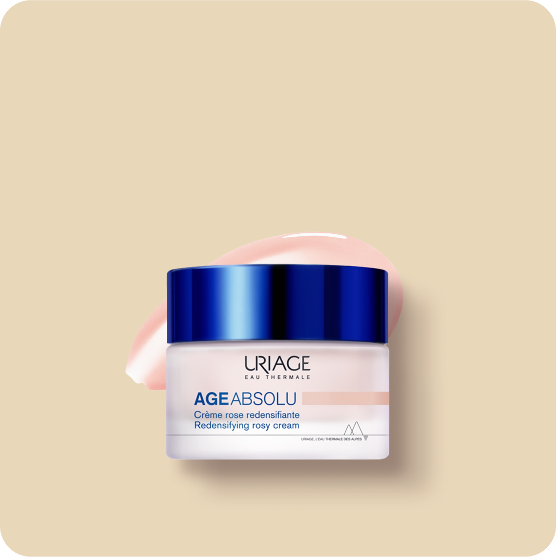 Uriage Anti-Aging