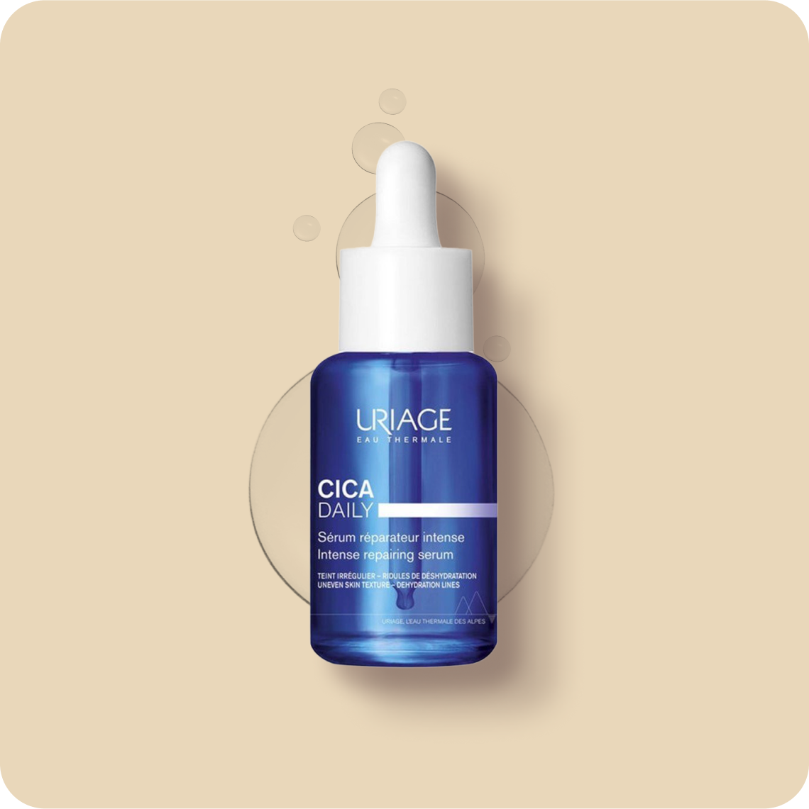 Uriage Skin Care