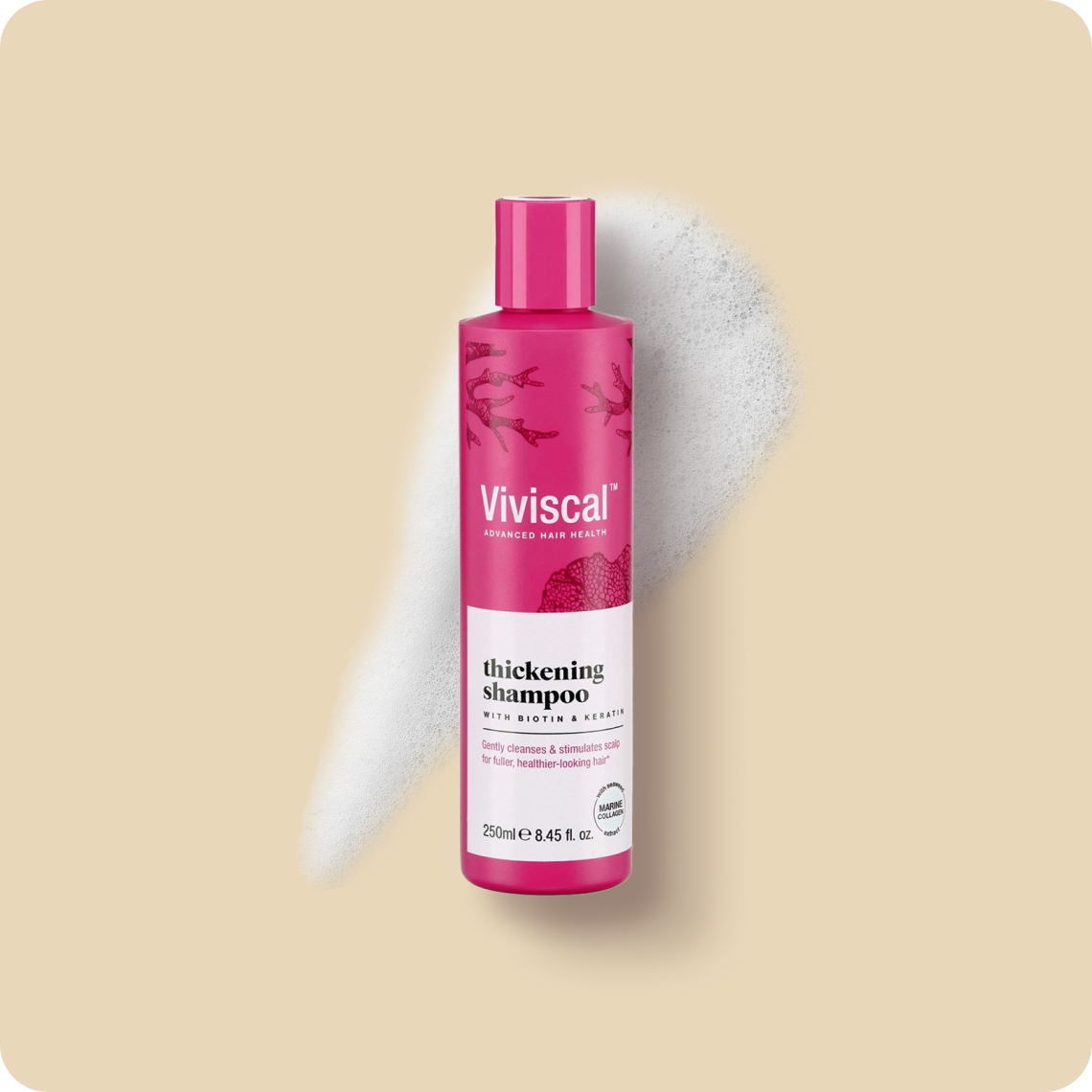 Viviscal Hair Care