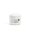 Ziaja Aloe Face Cream