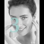 Eucerin Hyaluron-Filler 3x Effect Ultra Light Moisture Night