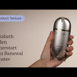 Elizabeth Arden Superstart Skin Renewal Booster |  Texture
