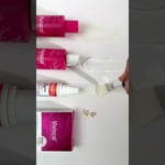 Viviscal | Fuld hårpleje-rutine