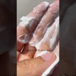 Mixa Niacinamide Bright Body Lotion | الميزات