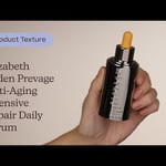 Elizabeth Arden Prevage Anti-Aging Intensive Repair Daily Serum | Texture