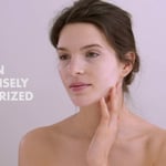 NUXE Huile Prodigieuse Dry Oil | Product Video