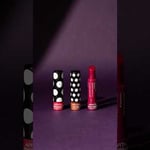 APIVITA Lip Care Tinted