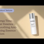 Filorga Time-Filler Essence Smoothing Anti-Ageing Essence Lotion Texture | Care to Beauty