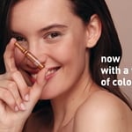 MartiDerm - Formula Nº 10 HD Color Touch SPF30 ENG