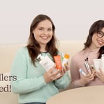 Bestsellers 2023 | Skincare, Makeup & Body Care Products