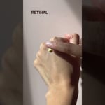 Avène Hyaluron Activ Procedure | Range