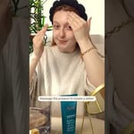 Avène Cleanance Cleansing Gel | Cum se folosește