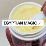 Egyptian Magic All Purpose Skin Cream | Choose Your Use