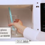 Elgydium Clinic Toothbrush - Microwave