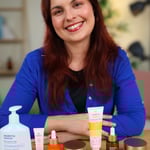 Sesderma Anti-Aging & Dark Spots | Routine