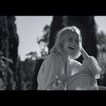 Chloé Rose Tangerine Eau de Toilette with Lucy Boynton