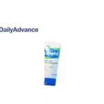 Cetaphil DailyAdvance Ultra Hydrating Lotion