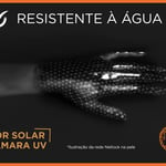 Garnier Ambre Solaire Sensitive Advanced - Resistente à Água