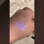 Pencils ASMR + swatches