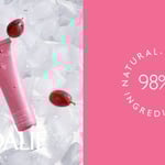 Caudalie Vinosource-Hydra - Moisturizing Sorbet