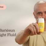 Uriage Bariésun Ultra-Light Fluid SPF50+ | Como utilizar