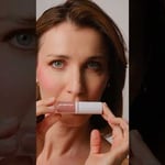 Paese The Kiss Lips Liquid Lipstick 01 Nude Beige