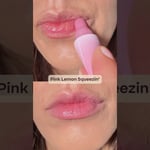 Catrice Butter Drippin’ Glossy Lip Balm | Swatches