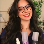 Fixing Spray vs Setting Spray