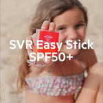 [TUTO] SUN SECURE Easy Stick SPF50+ ???? EN