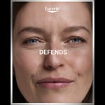 Eucerin Hyaluron-Filler 3x Effect Night Cream