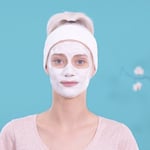 Comment appliquer le Masque Purifiant Express Etat Pur ?