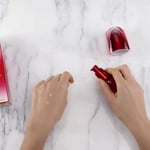 Shiseido Ultimune Power Infusing Concentrate Unboxing