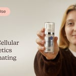 Nivea Cellular Epigenetics Rejuvenating Serum | Használati Útmutató