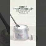Eucerin Hyaluron-Filler 3x Effect Day Cream SPF30