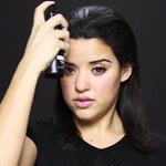Toppik Hair Building Fibers | Come si usa