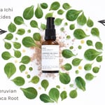 Evolve Organic Beauty | Superfood 360 Serum